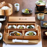 【城崎温泉】お腹いっぱい幸せな朝を…♡朝食がおいしい旅館7選／兵庫