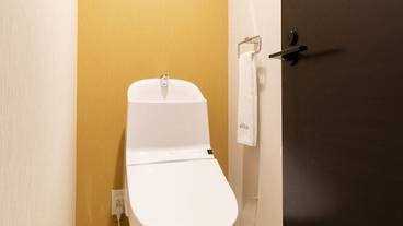 バスルーム / 24