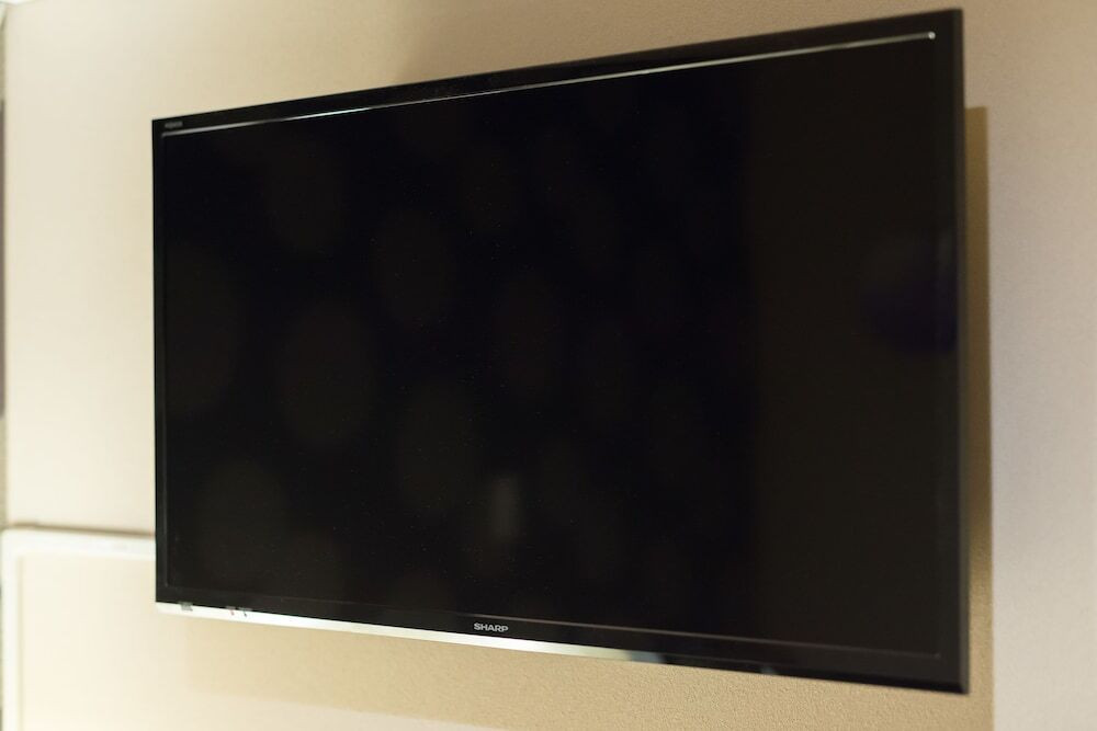 テレビ