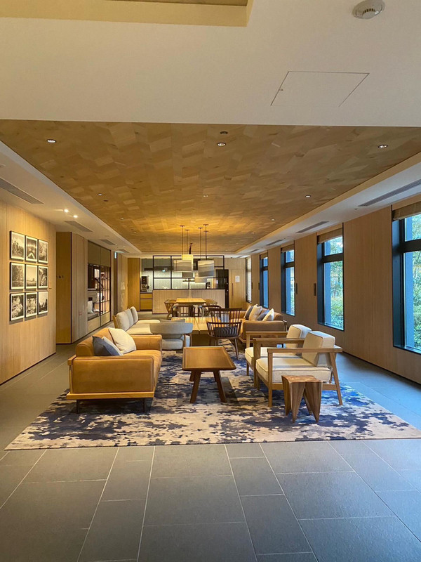 kyoto_withqooさんの写真 / 1