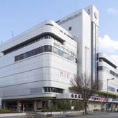 ホテルグランヴィア和歌山（和歌山県 シティホテル） / 4