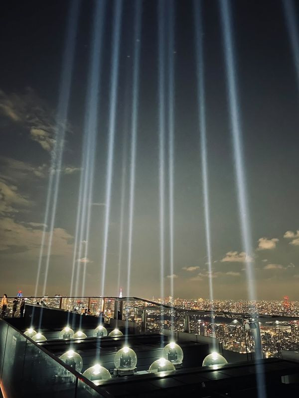 hazuki8181さんの写真 / 3