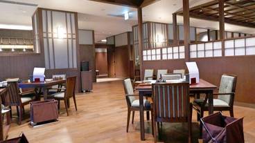 お食事処 北の番屋 / 4