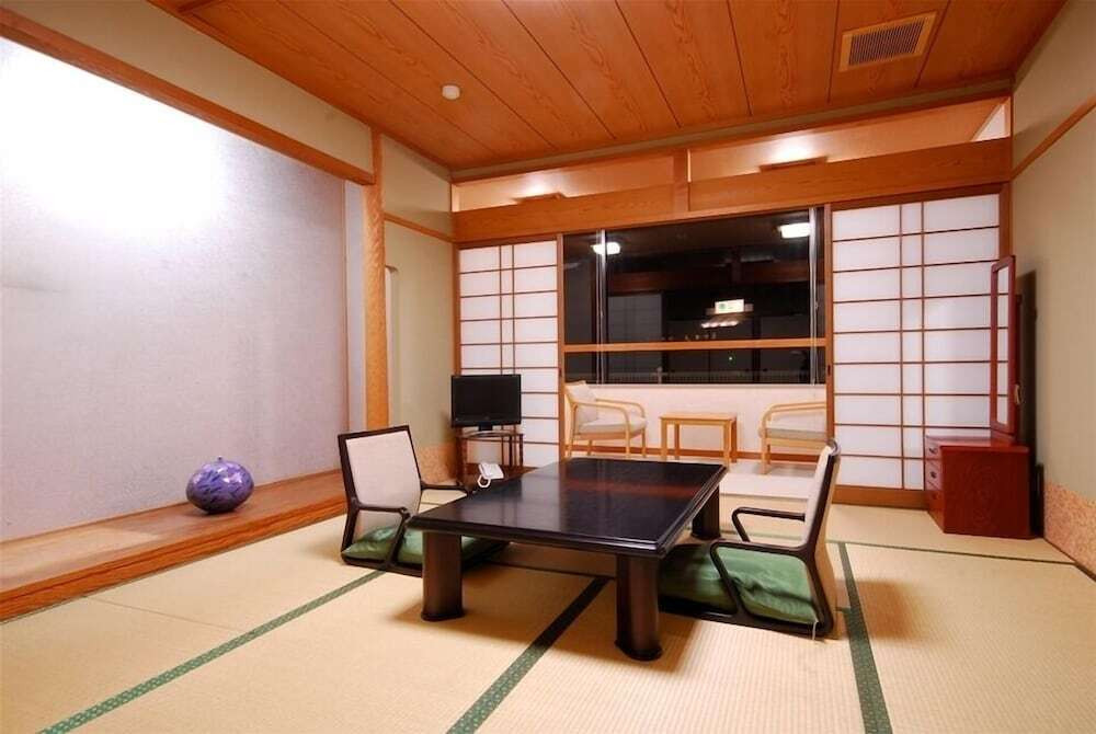 関門の宿 源平荘3542821