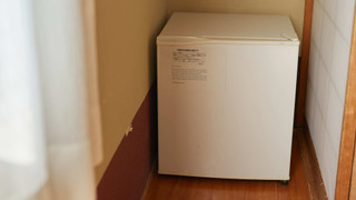 トラディショナル ルーム 禁煙