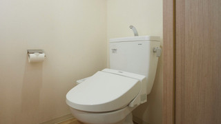 スタンダード ツインルーム