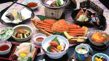 レストラン / 13