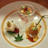 手酌割烹 てら田（テジャクカッポウテラダ）