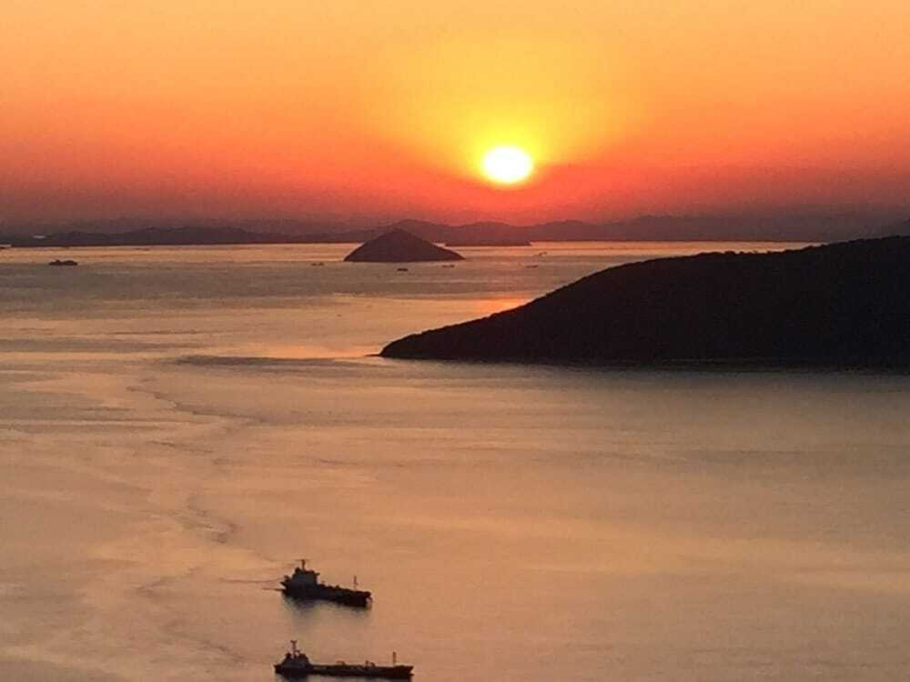 メイン イメージ