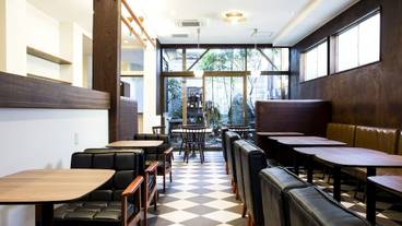 メイン イメージ / 1