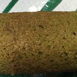 クリームキッチン 天神橋3丁目店(クリームキッチン)