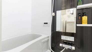 バスルーム / 36