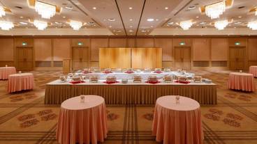 施設内の設備 / 8