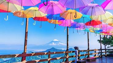 ランド ビュー / 34