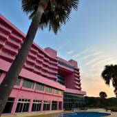 種子島いわさきホテル（鹿児島県 リゾートホテル） / 5