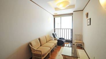 施設内の設備 / 8