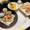 sw.k_6311さんの写真