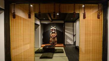 メイン イメージ / 1