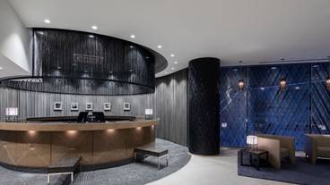 メイン イメージ / 1