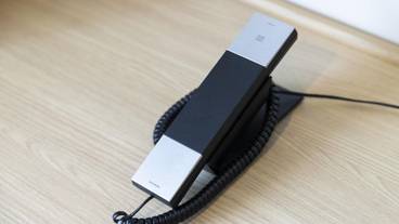 客室の設備とサービス / 29