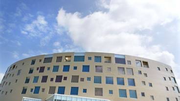 テラス / パティオ / 2