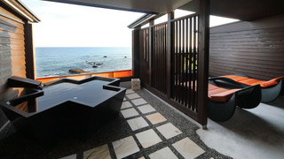 ベーシック ダブルルーム