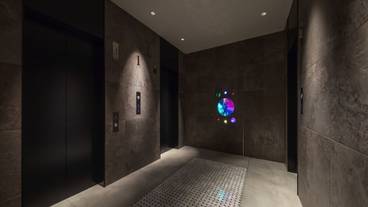 ザ ライブリー大阪本町（THE LIVELY 大阪本町）（ザ ライブリー ホンマチ オオサカ） / 14