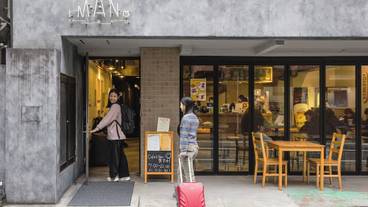 メイン イメージ / 1