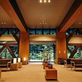 大江戸温泉物語 Premium 白浜御苑（和歌山県 旅館） / 2