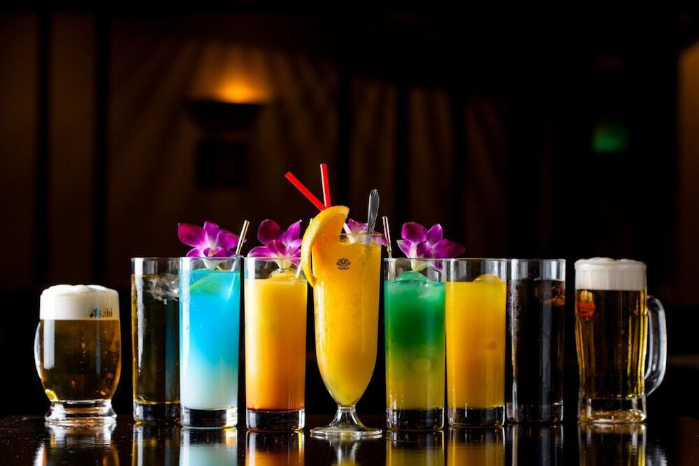 かねひで喜瀬ビーチパレス（カネヒデキセビーチパレス） / 12