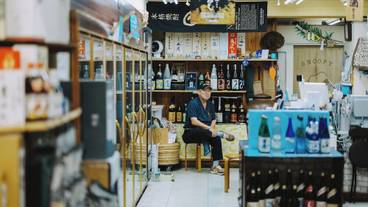 屋外ダイニングエリア / 35