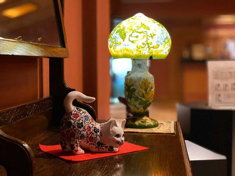 coron.810さんの写真 / 4