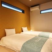 ADAN RESORT 灯 Lamp（沖縄県 別荘・ヴィラ・コンドミニアム） / 5