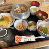 しらさぎ（シラサギ）