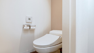 デラックス トリプルルーム 禁煙