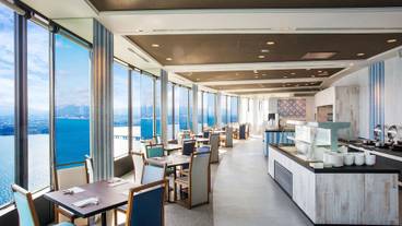 レストラン / 25