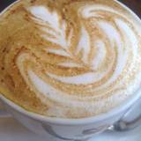 カフェタナカ 本店（カフェタナカ）