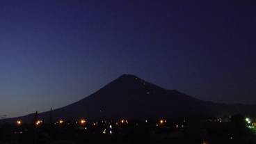 施設からの眺望 / 6