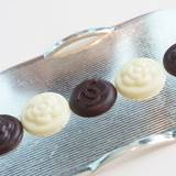 ベージュ アラン・デュカス 東京（ベージュアランデュカストウキョウベージュ）