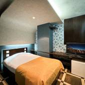 ホテル センチュリー（千葉県）（千葉県 ビジネスホテル） / 5