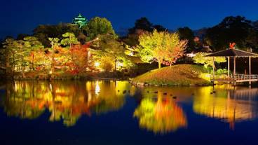 観光スポット / 6