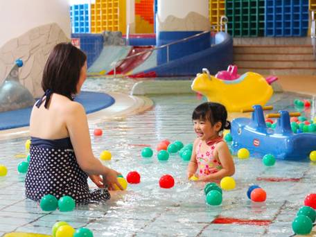 シャトレーゼ ガトーキングダム札幌 / 4