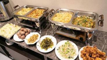 レストラン / 11