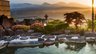 ファミリー キャビン