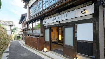 櫂-KAI-　外観 / 2