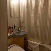 ホテル レクストン徳之島（鹿児島県 ビジネスホテル） / 4