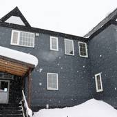 ニセコ OAC ロッジ（北海道 コテージ・ロッジ・一棟貸） / 3