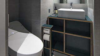 ダブル 禁煙 [最大定員2名：大人2名まで または 大人1名と子供1名（5歳以下）まで]