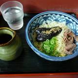 潮屋 梅田店（シオヤ）