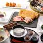 【フジロックフェスティバル’26・長岡花火専用】(朝食6:45頃)深夜送迎&温泉付★朝食バイキング♪ | エンゼルグランディア越後中里